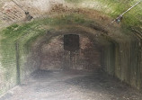 Cluskey Vaults