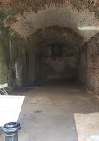 Cluskey Vaults