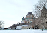 Royal Battery