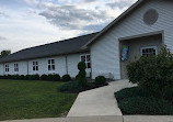 Green Ridge Care Center