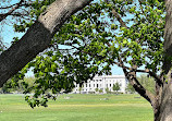 Old Quebec Tours