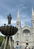 Old Quebec Tours