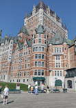 Old Quebec Tours