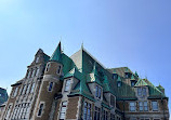 Old Quebec Tours