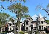 Old Quebec Tours