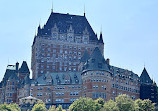 Old Quebec Tours