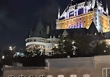 Ghost Tours of Quebec