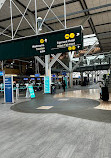 Vancouver International Airport