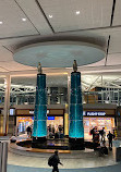 Vancouver International Airport