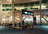 Vancouver International Airport