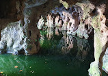 Gruta do Labirinto