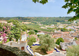 Aqueduto de Usseira