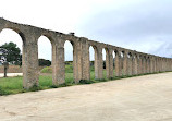 Aqueduto de Usseira