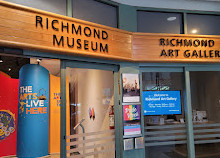 Ричмондский музей