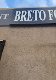 BRETO FOOD