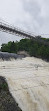 Observation Tower of Montmorency Falls