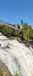 Observation Tower of Montmorency Falls