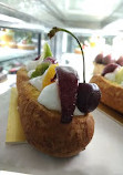 Kairos Modern Desserts Bistro