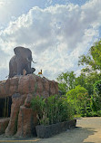 Safari Zoo Lahore