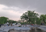 Safari Zoo Lahore