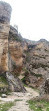 Monumento Natural de los Tajos de Alhama de Granada