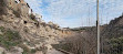 Monumento Natural de los Tajos de Alhama de Granada