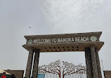 Manora Beach Park