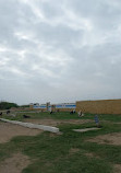 Manora Beach Park