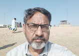 Manora Beach Park