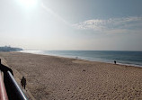 Manora Beachfront Park