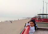 Manora Beachfront Park