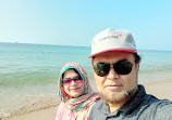 Manora Beachfront Park