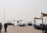 Manora Beachfront Park