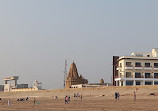 Manora Beachfront Park