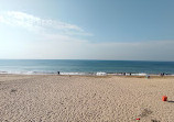 Manora Beachfront Park