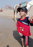 Manora Beachfront Park