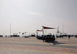 Manora Beachfront Park