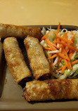 Hoai Huong Restaurant