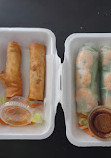 Fresh Rolls Restaurant