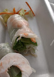 Fresh Rolls Restaurant