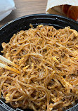 Thai Express Restaurant Etobicoke