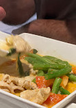 Siamese Thai Cuisine