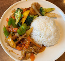 Siamese Thai Cuisine