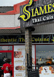 Siamese Thai Cuisine