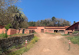 Finca de Osorio