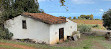 Finca de Osorio