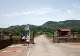 Finca de Osorio