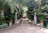 Finca de Osorio