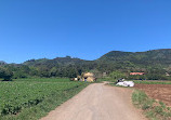 Finca de Osorio