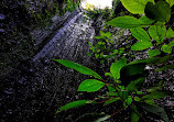 Sendero Barranco De La Virgen